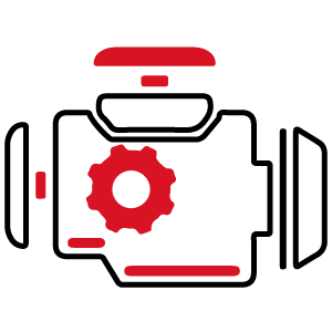 Engine repairing in sharjah uae