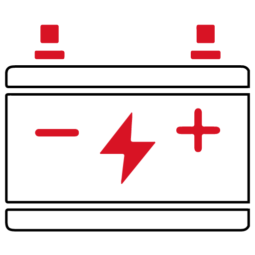 battery replacement in sharjah UAE